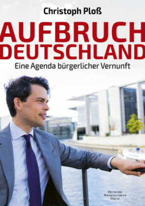 Aufbruch Deutschland