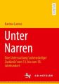 Unter Narren