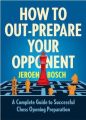 How to Out-Prepare Your Opponent