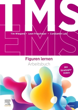 TMS und EMS