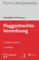 Fluggastrechte-Verordnung