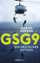 GSG 9