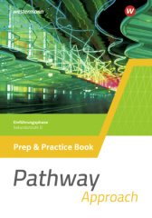 Pathway Approach - Gymnasiale Oberstufe - Ausgabe Mitte und Ost