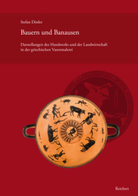 Bauern und Banausen