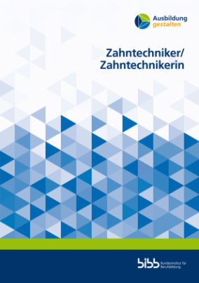 Zahntechniker/Zahntechnikerin