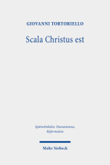 Scala Christus est