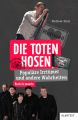 Die Toten Hosen