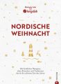 Nordische Weihnacht