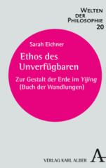 Ethos des Unverfügbaren