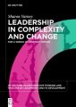 Leadership in Complexity and Change