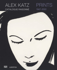 Alex Katz