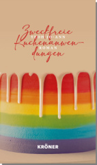 Zweckfreie Kuchenanwendungen