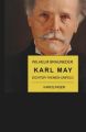 Karl May