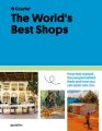 The World's Best Shops