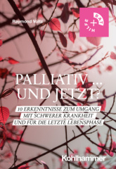 Palliativ ... und jetzt?