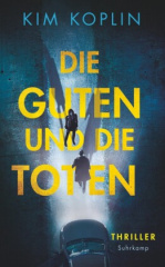 Die Guten und die Toten