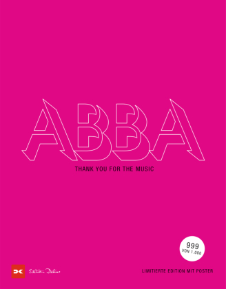 ABBA