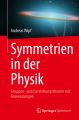 Symmetrien in der Physik