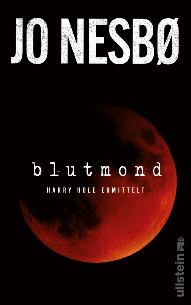 Blutmond