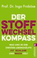 Der Stoffwechsel-Kompass