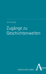 Zugänge zu Geschichtenwelten