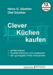 Clever Küchen kaufen