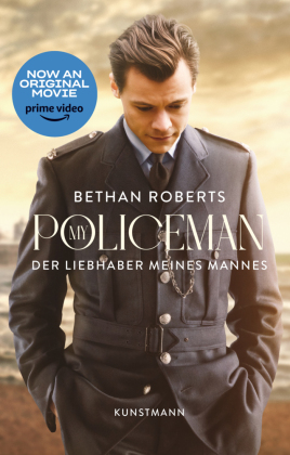 My Policeman