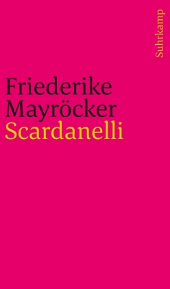 Scardanelli