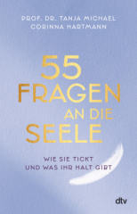 55 Fragen an die Seele