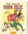 Hier kommt Papa Moe