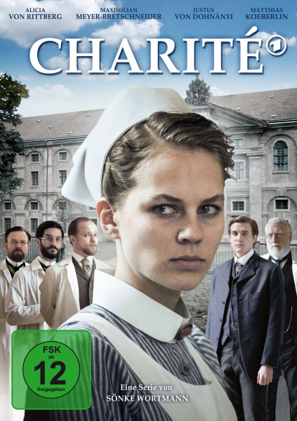 charite staffel 1 mediathek charite staffel 1 mediathek