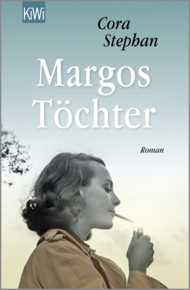 Margos Töchter