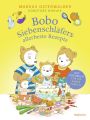 Bobo Siebenschläfers allerbeste Rezepte