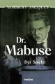 Dr. Mabuse, der Spieler