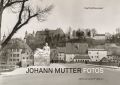 Johann Mutter