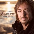 Rediscovered Love Songs (Exklusives Angebot)