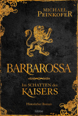 Barbarossa