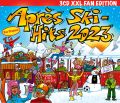 Apres Ski Hits 2023-XXL Fan Edition