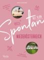 Spontan mit Plan - Niederösterreich