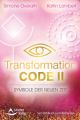 Transformation Code II- Symbole der Neuen Zeit