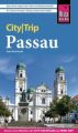 Reise Know-How CityTrip Passau