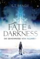 Fate & Darkness