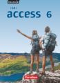 Access - G9 - Ausgabe 2019 - Band 6: 10. Schuljahr