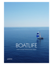 Boatlife (DE)