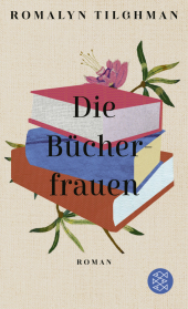 Die Bücherfrauen