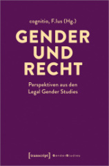 Gender und Recht