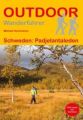 Schweden: Padjelantaleden