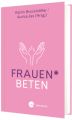 Frauen beten