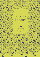 Froschkonzert