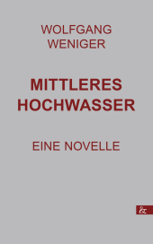 Mittleres Hochwasser